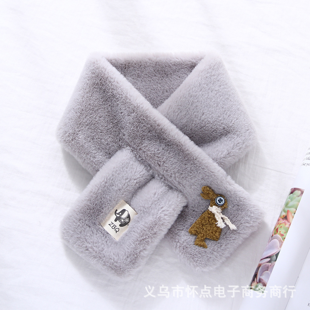 i2 XifKkz9SEOZkhuDrmzU7JTV6MujXP7QSw