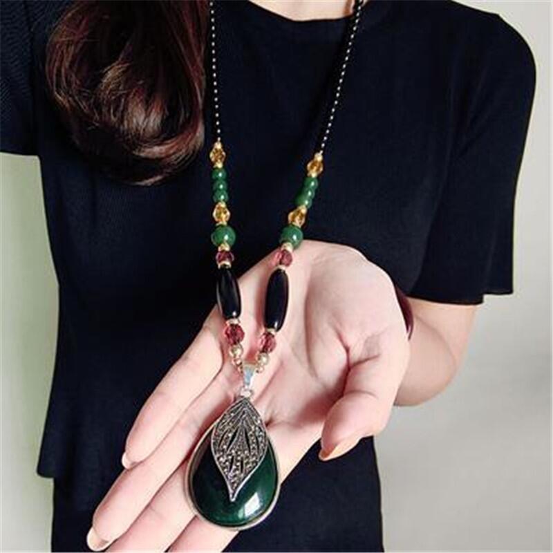 QQ图片20190521200050