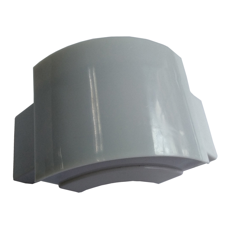 8cm卡布圆角侧面1