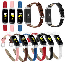 msamsung galaxy fit sm-r370{~yƤ펧