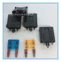 СűƬPCB㱣˿ MINI