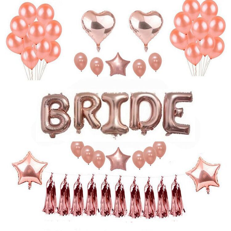 QQ图片20190323114029