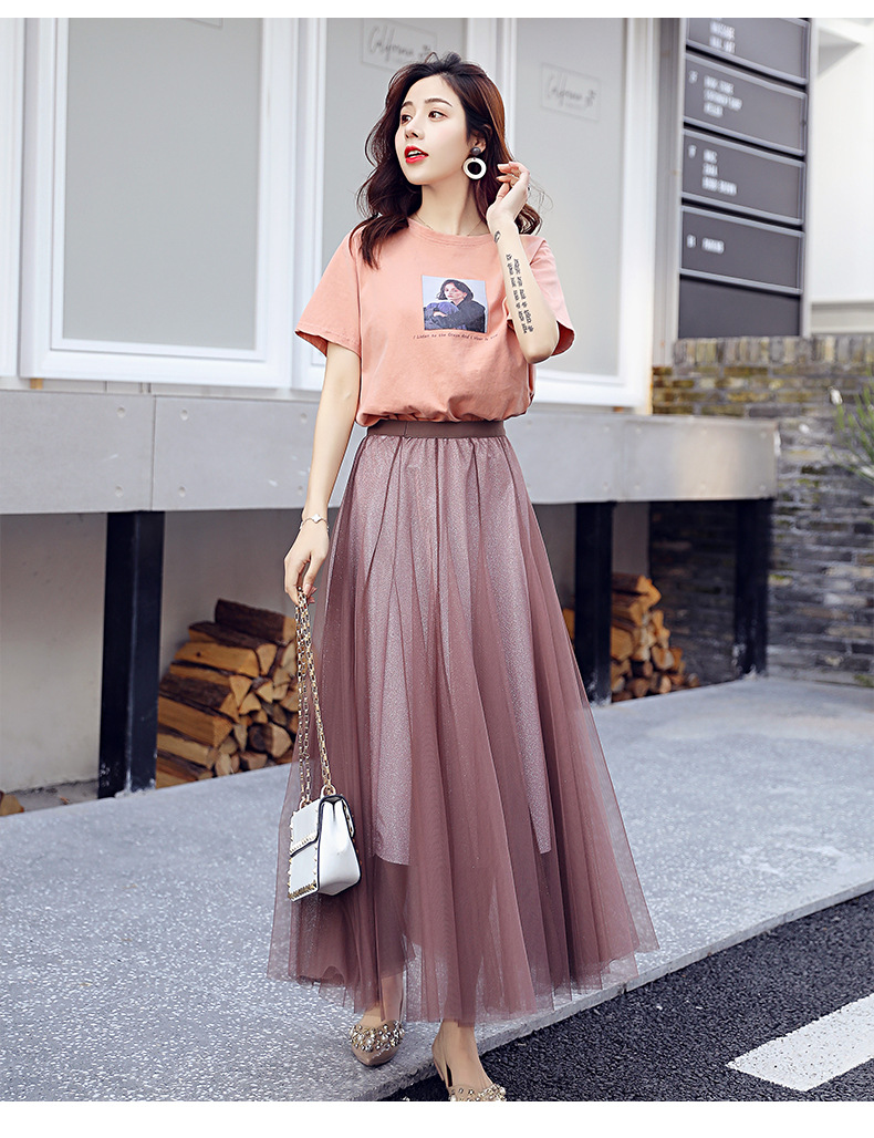 Costume femme - Ref 3334972 Image 23