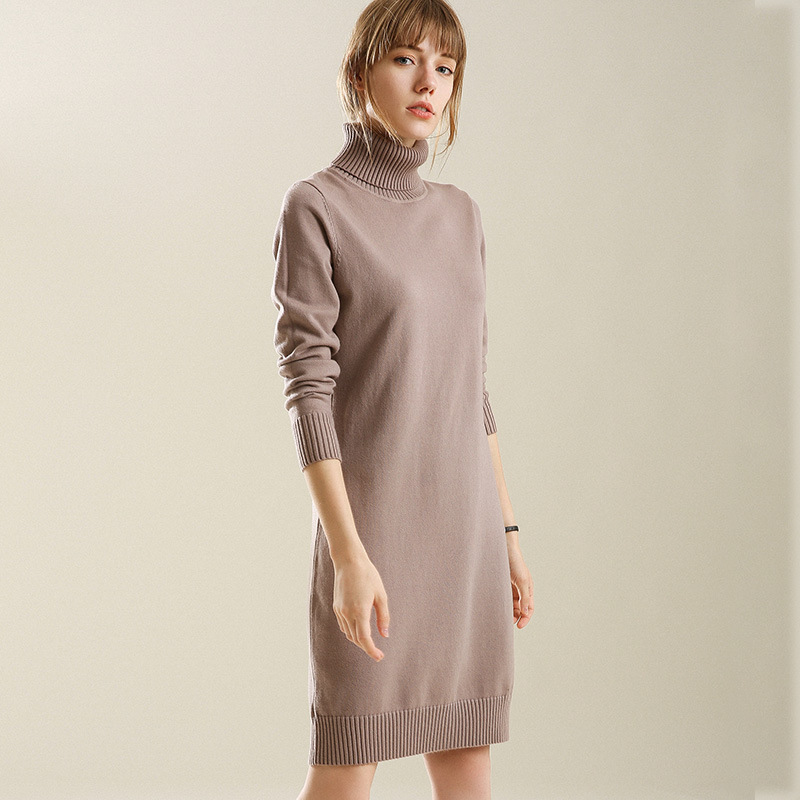 Pull femme - Ref 3414569 Image 1