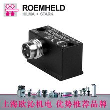 3829-106��roemheld�_ķϣ�؂��������