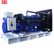 �M�ڿ���˹�l늙C�������11000KW�����o�����U�S��ֱ�N����