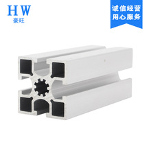 4545���I�X�Ͳ� 45*45��8�X�Ͻ��ͲļӺ�Y���O��C�������Ͳ�