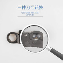 �羳��؛�W���о��ҕͬ�S��|�๦���Ԅӄ��������߄����������Q