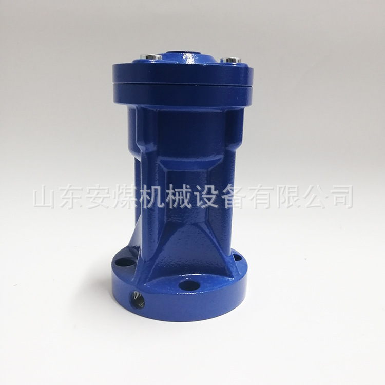 a44d04db5ac353fb6842015aeda3cb