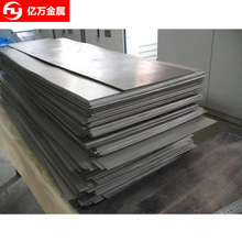 �F؛����SPH270C-OD��܇䓰� ���и�