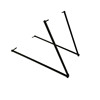 portable simple and easy Bow and arrow Archery Bracket EVA XPE Flak Bracket Foreign trade Cross border Electricity supplier Specifically for
