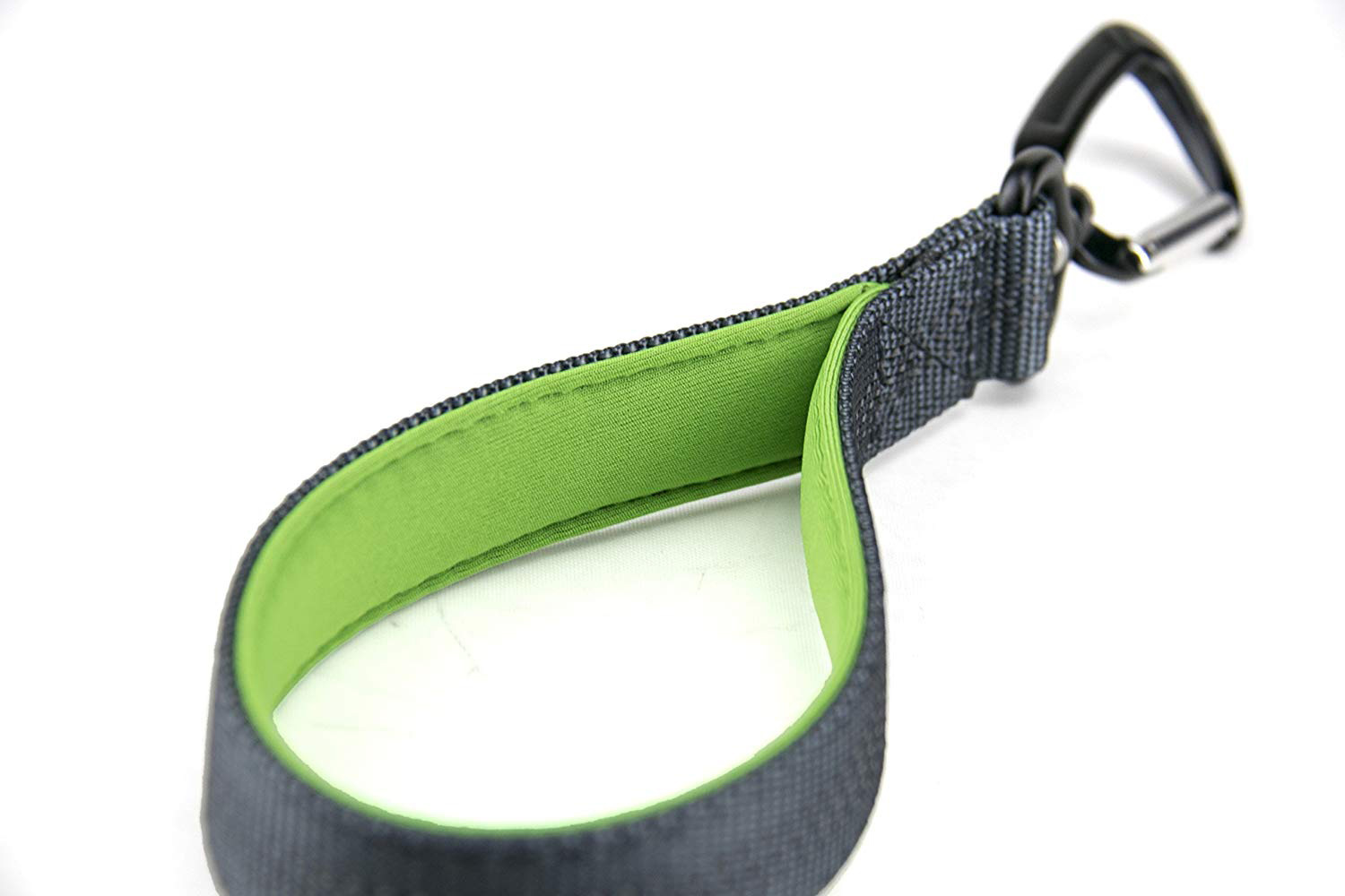 81wOBOrjLsL._SL1500_