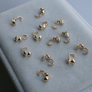 14K������h���۴�װ�����朗ldiy�������� �F؛�S��ֱ��
