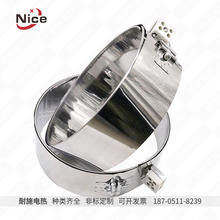 ���P�늟�Ȧ ע�ܙC���P䓼ӟ�Ȧ ���P䓰l��Ȧ�������մ� 220v