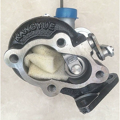 Original Matching Kangyue Avtomobil mühərrikləri