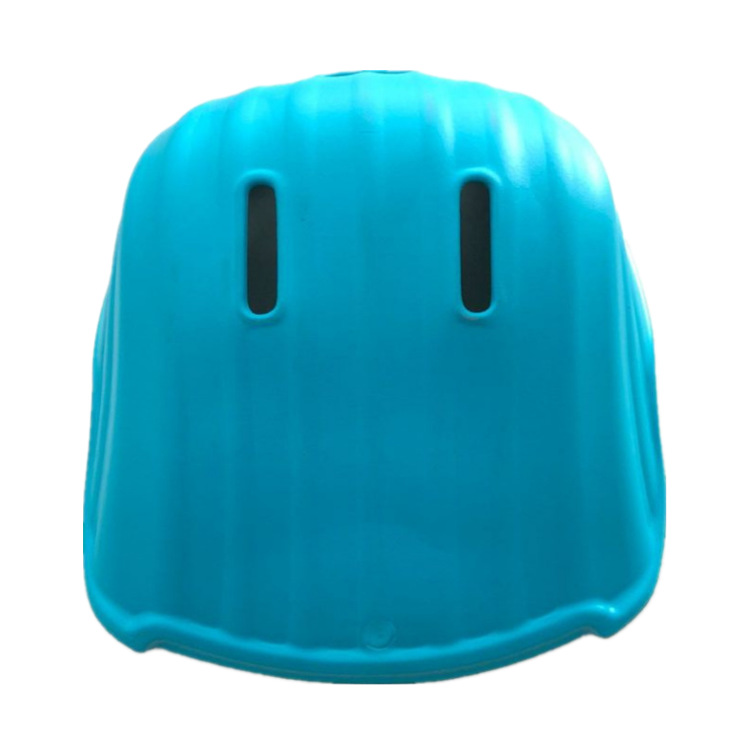 图片_20190807110905