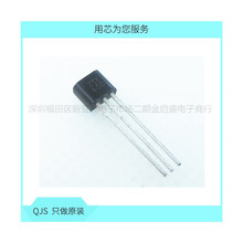 ZTX550 ZTX450 ������Ƶ������ TO-92 ����� ԭװ