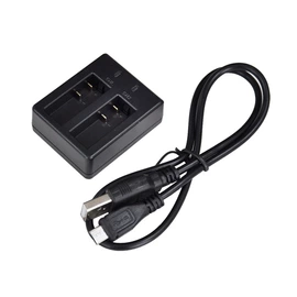 运动摄影机;运动摄像配件;其他相机配件