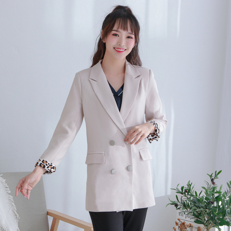 Gilet femme en Fibre de polyester - Ref 3317131 Image 11