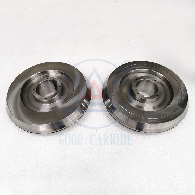 ����ֱ��Ӳ�ʺϽ������� �ٸ������� ��������