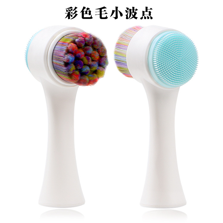 微信图片_20180413164204