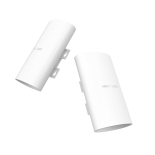 ˮ��B5/B2���b2.4/5GHz��ݟo���W�����CPE�O��wifi�W�jAP����