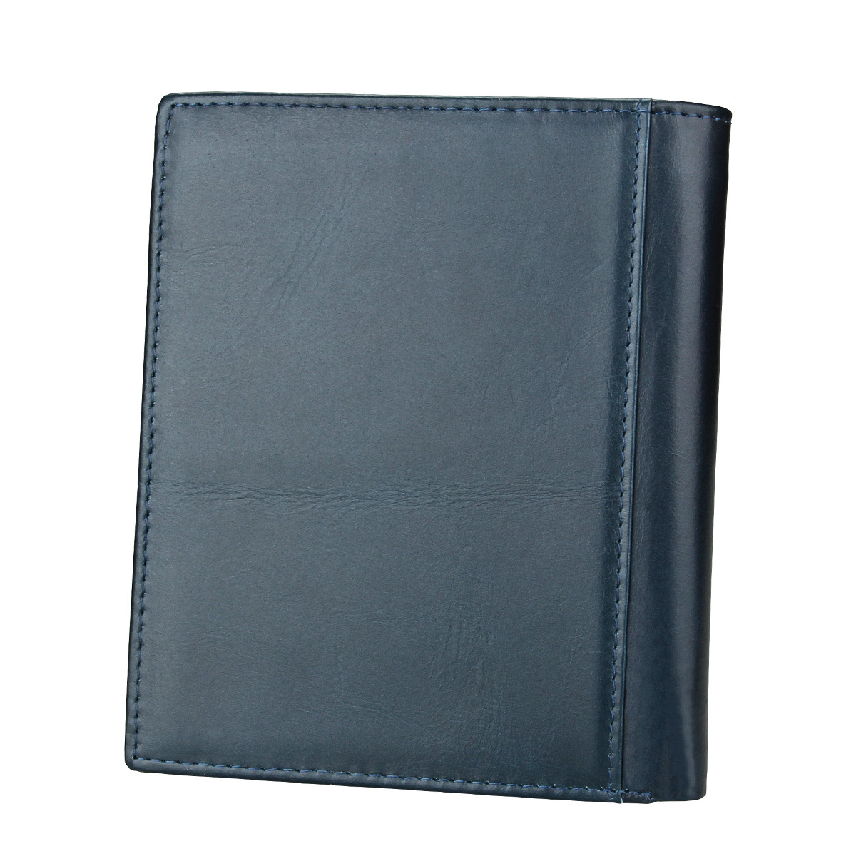 Factory Wholesale  Rfid Men And Women Genuine Leather Passport Holder Multifunctional Passport Bag Id Card Holder Wholesale display picture 7
