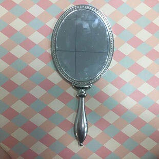 �S�Ҷ����ֱ��ۯB�R��diy�͹��L��t�~�����R�������y�R�������l