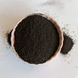 其他非金属;沙石砾石;萤石