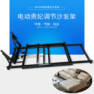 �S�ҹ���늄��F��ɳ�l�ܼ��㿿���{���F���D��ɳ�l�ܟ��u늄Ӵ���