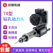 �S��ֱ�N���荿ׄ����^ �����^ 荿� �Ԅ�荿�荴��ŷ������^