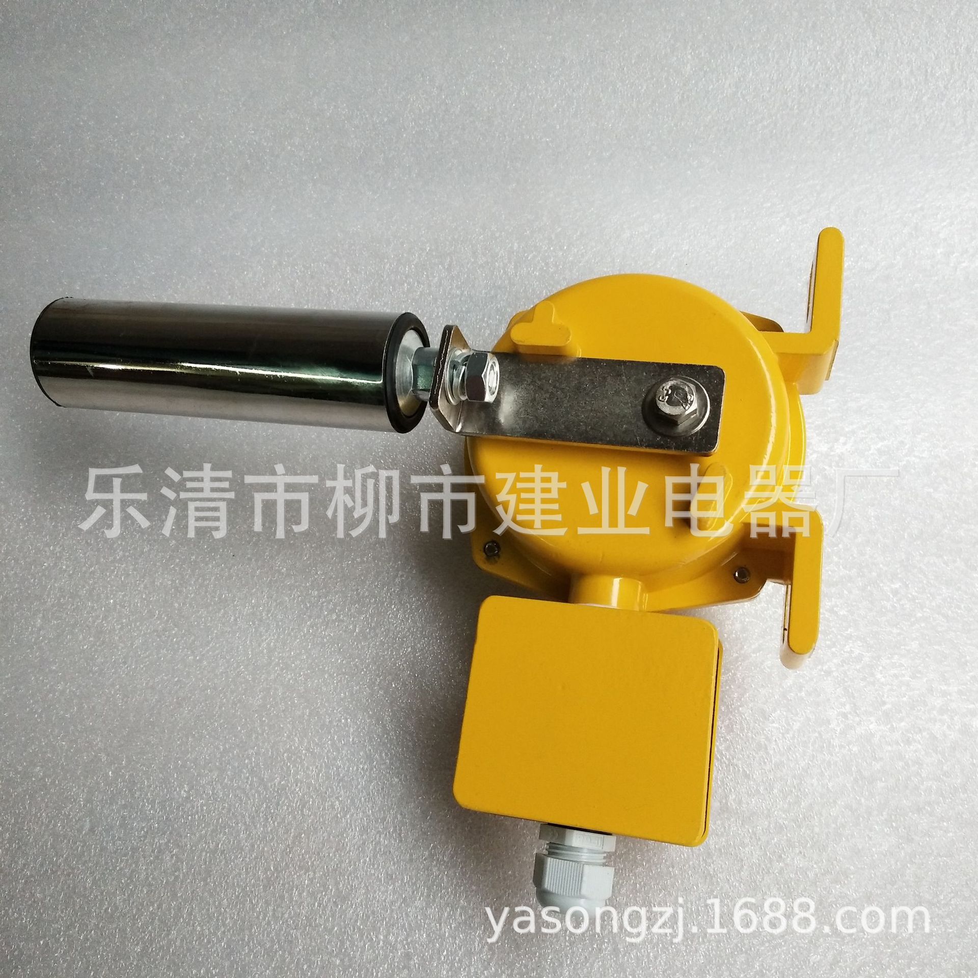 要传的IMG_20190114_162858