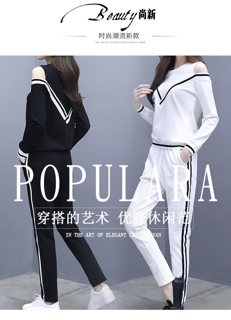 Costume femme - Ref 3335029 Image 28