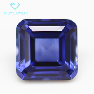 ��5A ������34#�{������ʯ �ϳɵ�����ĸ�G�и����34̖�{����