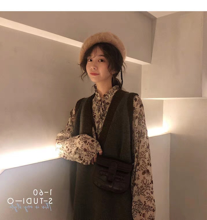 Costume femme en Mousseline - Ref 3335789 Image 35