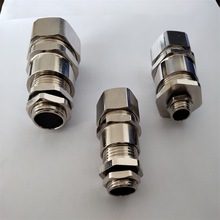 ό|̶^ ~io|ܛܽ^Φ16-M16*1.5