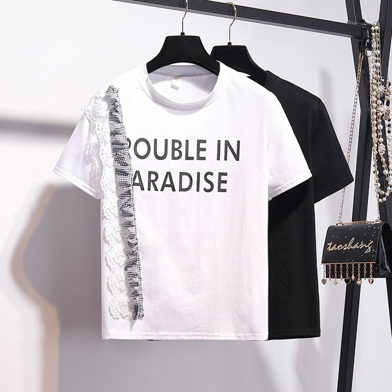 Costume femme MARQUE INDéPENDANTE en Mélange de coton - Ref 3335758 Image 4