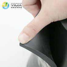 �S�Ҷ���5mm�^�����z�� �Ӻ��z�|������zƤ�|��ɫ�߉��^���|