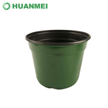 �h��165�pɫ�����ɫ������ӡˢ���D����������P�I�B��Ѩ�P