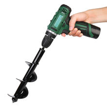 ����ʽ���ʽ��  �����^ �̗Uֲ���黨��^