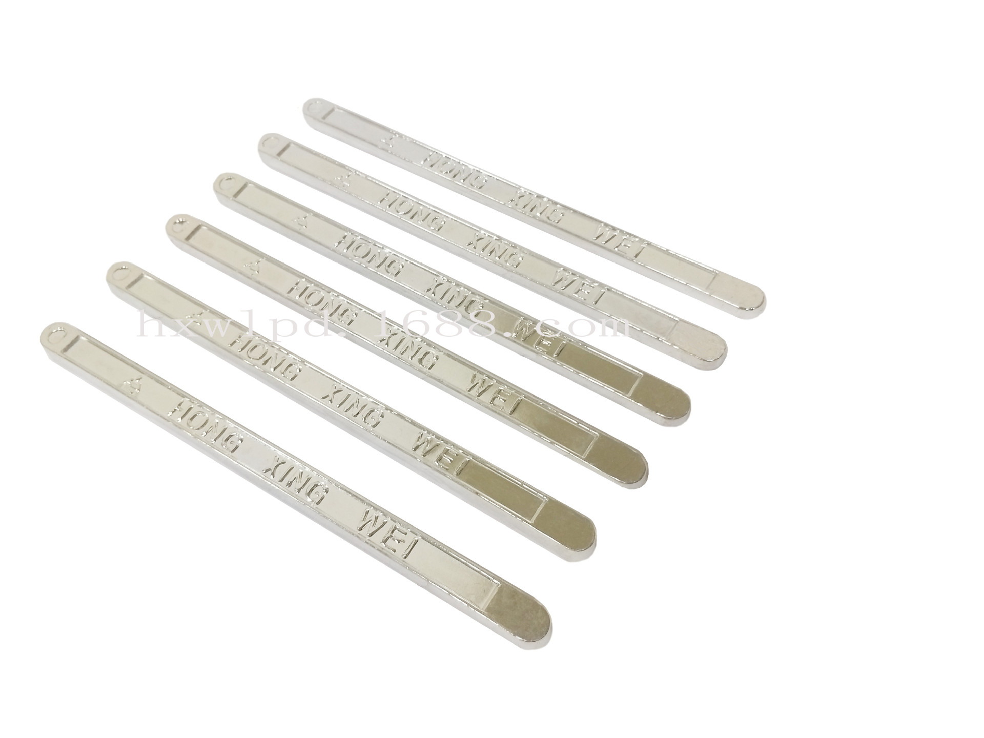 厂家直销电解锡条 有铅抗氧化锡条 有铅焊锡条 足锡63%