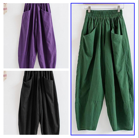 拼多多商品怎么上架 商品怎么上拼多多