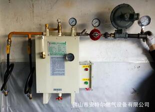 ����а�Һ����20kg늟�ʽ�������ܵ����b �F؛����ȼ��偠t���I