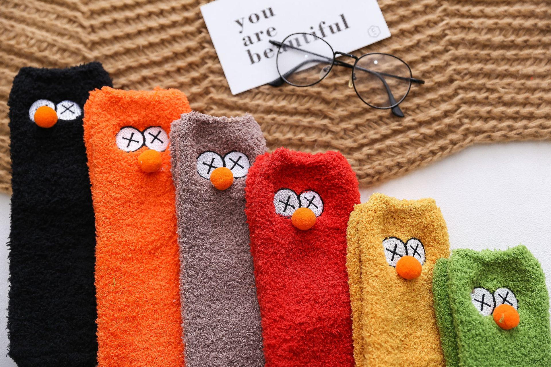 2019-08-14 090529.jpg