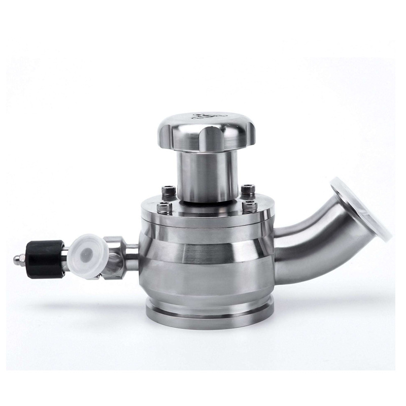 �����316LʳƷ���޵׷��Ϸ� �����ķ�����DN50