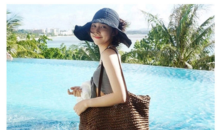 TB2RpldXgZC2uNjSZFnXXaxZpXa_!!