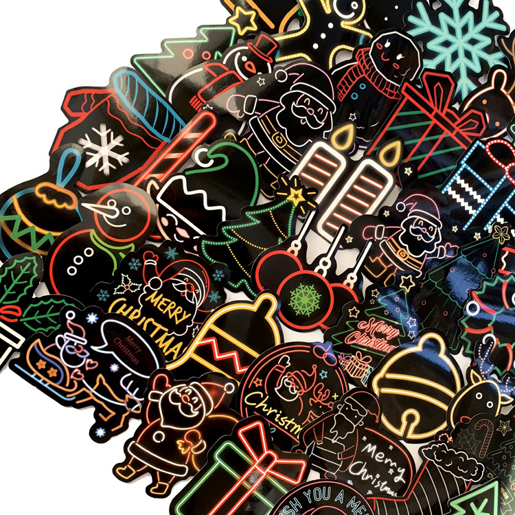 QQ图片20191106104542