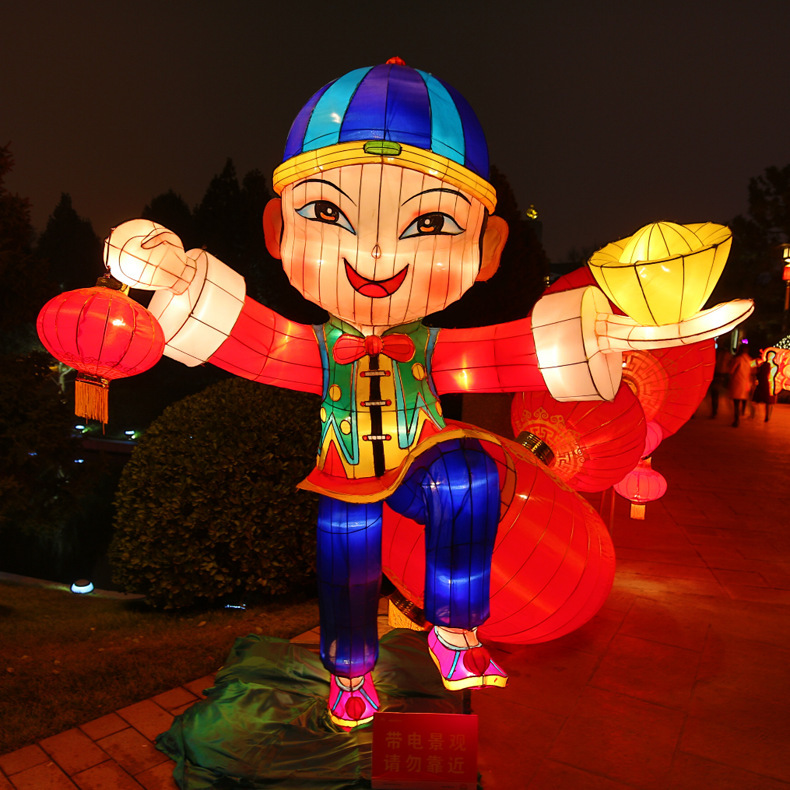 �����񻰵Ƶ����������ײʵ��´�װ�εƹ�����Դ��˾