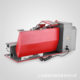 Horizontal Micro Mini 180 Metal Wood Jade Turning Lathe 600w Electric Desktop Bed Factory Wholesale