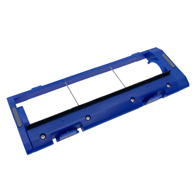 NEW-1-PCS-brush-cover-Eufy-Rob